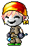 Yuppita